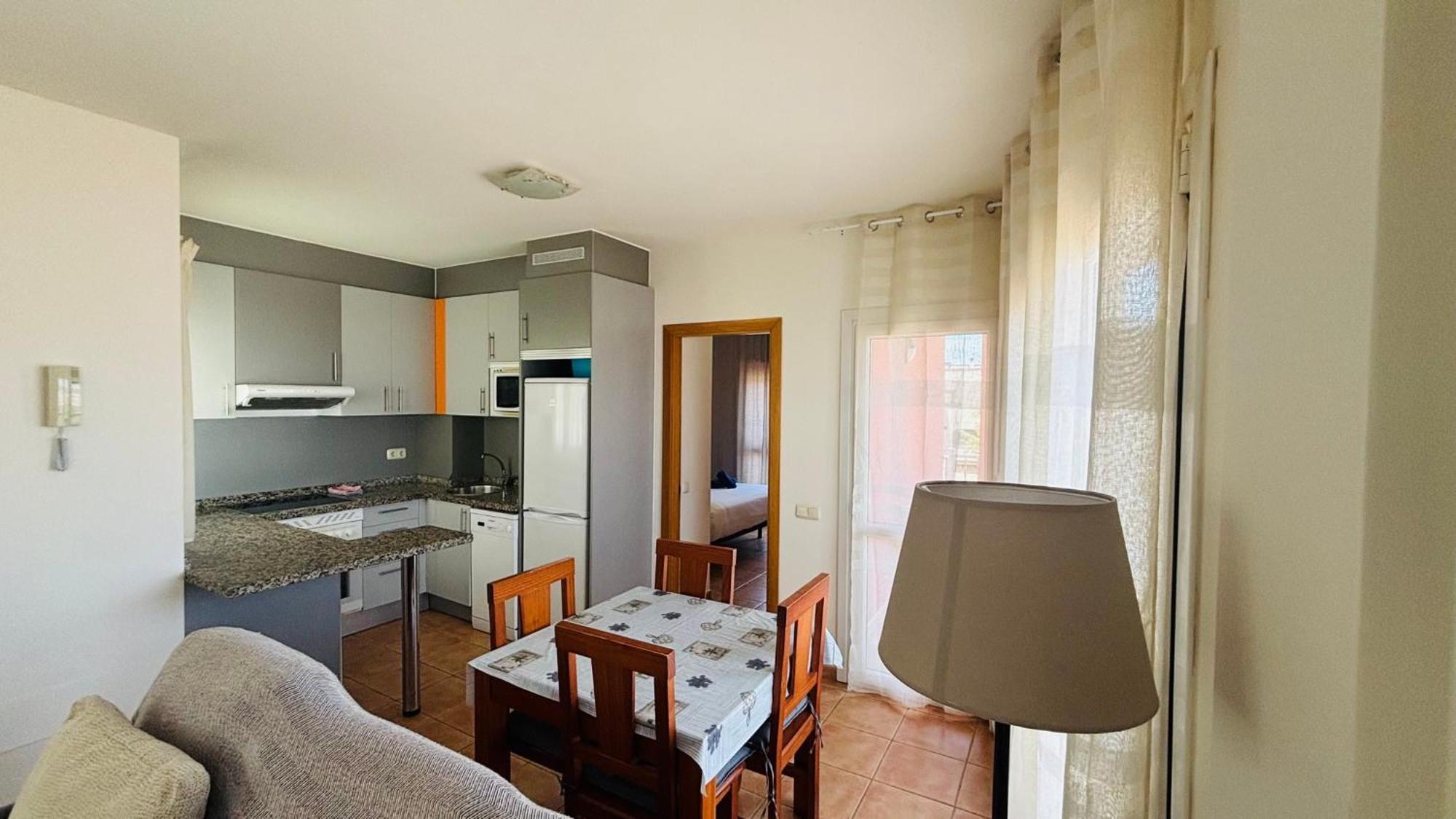 Holiday Apartment Casa Vista Mar Oliastur El Cotillo Extérieur photo